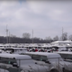 Image for article titled Thousands Of Ford Broncos Sitting In Michigan Parking Lot Due To Chip Shortage